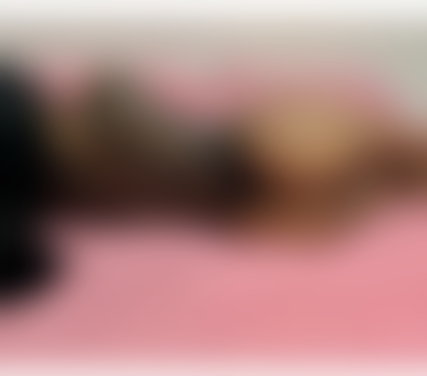Escorts Staffordshire Stoke-on-Trent - Photos for Mirela 😈🔥Brazilian 🍑🇧🇷
